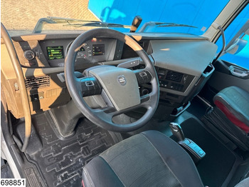 Cabeza tractora Volvo FH 460 EURO 6: foto 5