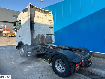 Cabeza tractora Volvo FH 460 EURO 6: foto 4