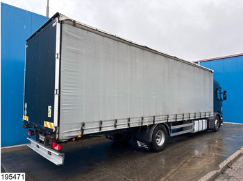 Camión lona Scania G 360 EURO 6: foto 3
