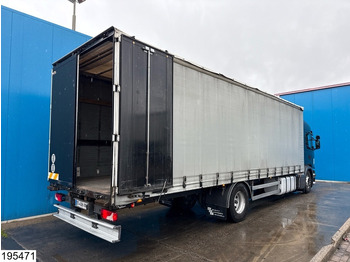 Camión lona Scania G 360 EURO 6: foto 5
