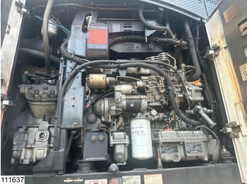 Semirremolque frigorífico Schmitz Cargobull Koel vries Thermoking: foto 5