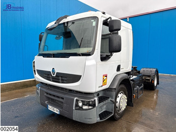 Cabeza tractora RENAULT Premium 380