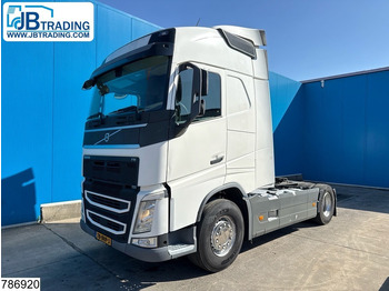 Cabeza tractora VOLVO FH 420