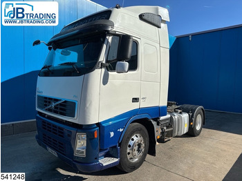 Cabeza tractora VOLVO FH 480