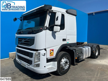 Cabeza tractora VOLVO FM 410