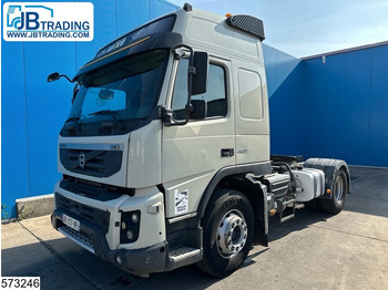 Cabeza tractora VOLVO FMX 450
