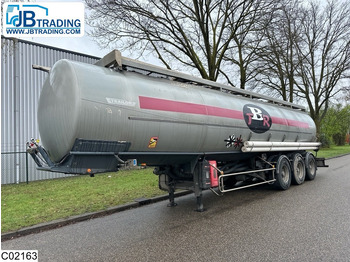 : imagen de cabecera