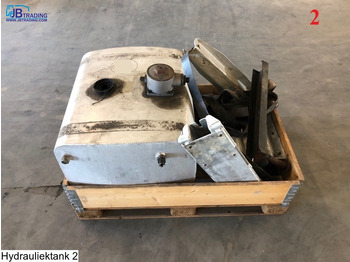 : imagen de cabecera