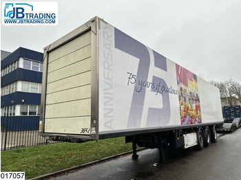 : imagen de cabecera