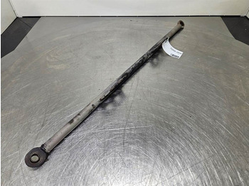 Eje y piezas para Maquinaria de construcción ATN Zebra 12 - Tie rod/Spurstange/Stuurstang: foto 3