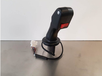 Sistema eléctrico para Maquinaria de construcción nuevo Ahlmann AL70/AL100/AZ 85/AZ200 - Joystick/Steuergriff: foto 3