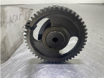 Motor para Maquinaria de construcción Ahlmann AS900-Cummins B3.3T-4982903-Camshaft/Nockenwelle: foto 5