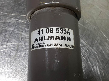 Hidráulica Ahlmann AZ14-4108535A-Support cylinder/Stuetzzylinder: foto 4 Hidráulica Ahlmann AZ14-4108535A-Support cylinder/Stuetzzylinder: foto 4