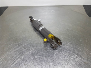 Hidráulica Ahlmann AZ14-4108535A-Support cylinder/Stuetzzylinder: foto 2 Hidráulica Ahlmann AZ14-4108535A-Support cylinder/Stuetzzylinder: foto 2