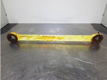 Brazo AHLMANN