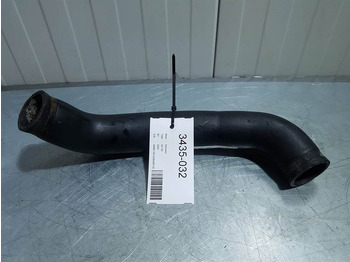 Motor y piezas AHLMANN