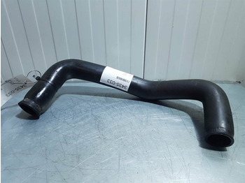 Motor y piezas AHLMANN