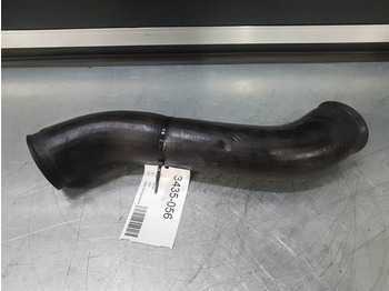 Motor y piezas AHLMANN