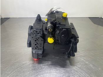 Hidráulica para Maquinaria de construcción Ahlmann AZ150 - 4101284A / 1A4VG90DA2D8/32R - Drive pump: foto 3