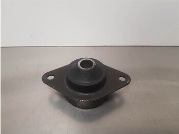 Caja de cambios AHLMANN