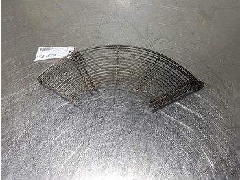 Motor y piezas AHLMANN