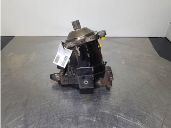 Hidráulica Ahlmann AZ150-Rexroth A6VM107HA1R1/63W-Drive motor: foto 2