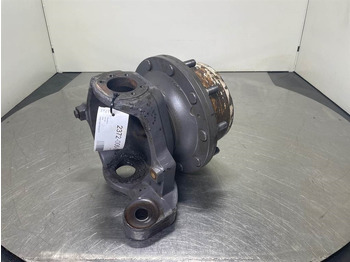 : imagen de cabecera