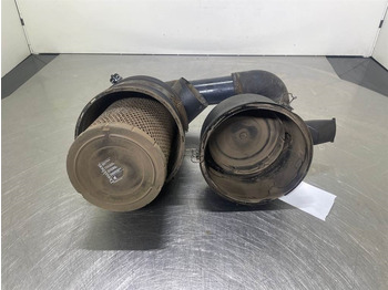 Motor para Maquinaria de construcción Ahlmann AZ6-4197839A-Air filter/Luftfilter: foto 5