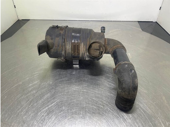 : imagen de cabecera