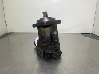 Hidráulica BRUENINGHAUS