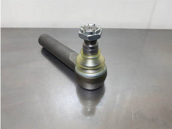 Eje y piezas para Maquinaria de construcción Ahlmann AZ85 - Tie rod/Spurstange/Stuurstang: foto 4