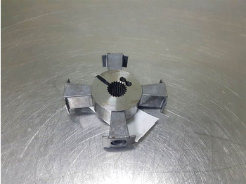 Motor ATLAS