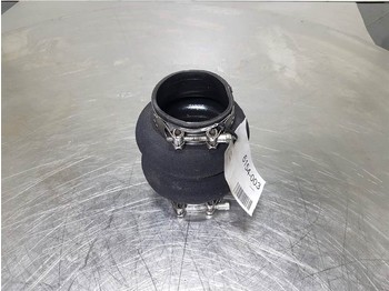 Motor y piezas para Maquinaria de construcción Atlas 1704MH - Air hose/Luftschläuch/Luchtslang: foto 2
