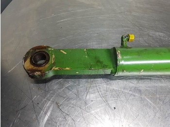 Hidráulica Atlas 86 E - Tilt cylinder/Kippzylinder/Nijgcilinder: foto 2
