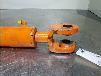 Hidráulica Atlas AR 75 - Lifting cylinder/Hubzylinder/Hefcilinder: foto 3