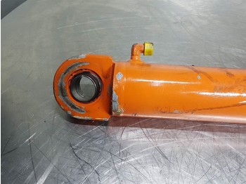 Hidráulica Atlas AR 75 - Lifting cylinder/Hubzylinder/Hefcilinder: foto 2