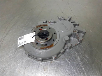 : imagen de cabecera