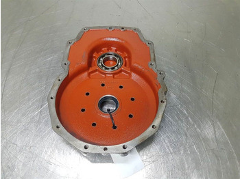Caja de cambios para Maquinaria de construcción Atlas -Spicer Dana 3571410084-Drive housing/Behuizing: foto 3