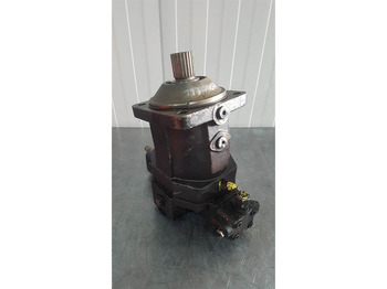 Hidráulica BRUENINGHAUS