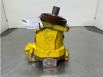 Hidráulica BRUENINGHAUS