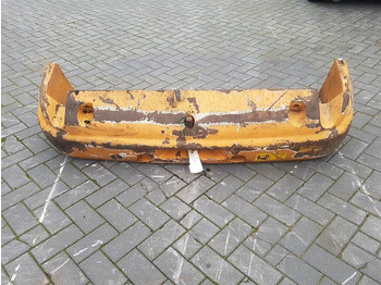 Bastidor/ Chasis para Maquinaria de construcción Case 521F - Counterweight/Heckgewicht/Contragewicht: foto 5