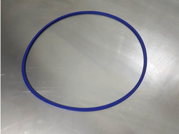 Leasing de Cat 4E-0209/4E0209- Seal brake piston Cat 4E-0209/4E0209- Seal brake piston: foto 1