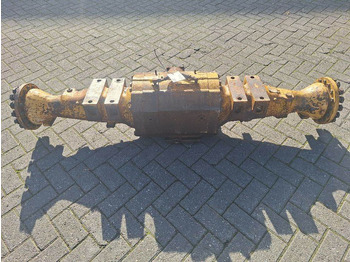 Eje y piezas para Maquinaria de construcción Cat 924G-138-1615-Axle/Achse/As: foto 2