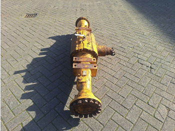 Eje y piezas para Maquinaria de construcción Cat 924G-138-1615-Axle/Achse/As: foto 3