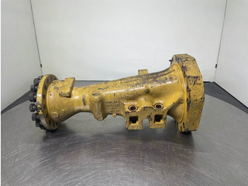 Eje y piezas CATERPILLAR