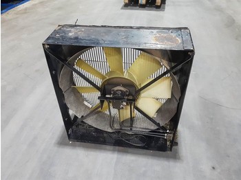 Motor y piezas CATERPILLAR