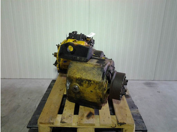 Caja de cambios y piezas para Maquinaria de construcción Cat 928G-234-8803-Transmission/Getriebe/Transmissiebak: foto 4
