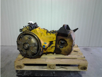 Caja de cambios y piezas para Maquinaria de construcción Cat 928G-234-8803-Transmission/Getriebe/Transmissiebak: foto 5