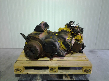 Caja de cambios y piezas para Maquinaria de construcción Cat 928G-234-8803-Transmission/Getriebe/Transmissiebak: foto 3
