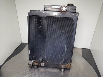 Motor y piezas CATERPILLAR